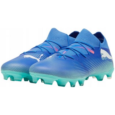 Puma FUTURE 7 MATCH FG/AG 10793101 – Hledejceny.cz