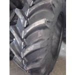 Seha/Ozka KNK50 9,5-32 115A6 TT – Zboží Mobilmania