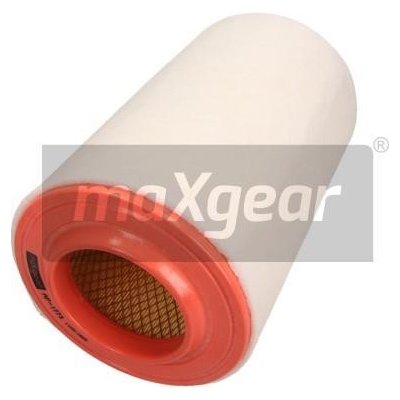 MAXGEAR Vzduchový filtr 26-1415 – Hledejceny.cz