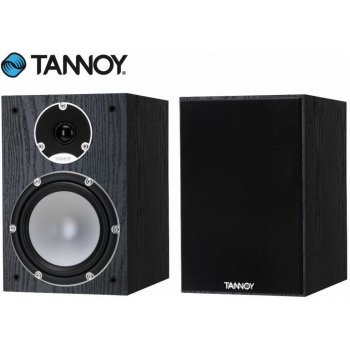 Tannoy Mercury 7.2