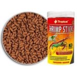 Tropical Shrimp Sticks 250 ml, 138 g – Zboží Mobilmania