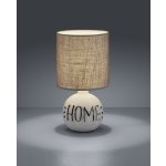 Trio R50651025 – Zboží Dáma