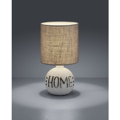 Trio R50651025 – Zboží Dáma