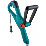 Bosch ART 30 0.600.8A5.400 – Hledejceny.cz