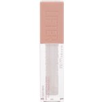 Maybelline Lifter Gloss lesk na rty 01 Pearl 5,4 ml – Hledejceny.cz