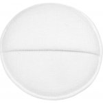 Purestar Microfiber Applicator | Zboží Auto