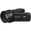 Digitální kamera Panasonic HC-VXF1
