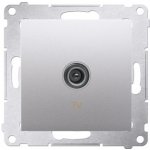 Simon DAK1.01/43 – Zboží Mobilmania