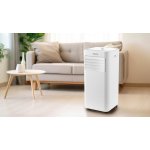 Salente SummerICE7 – Hledejceny.cz