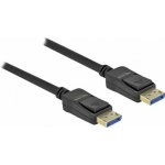 Delock 80264 – Hledejceny.cz