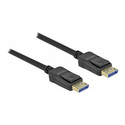 Delock 80264 – Hledejceny.cz