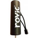 Clicgear ROVIC Umbrella Holder – Zboží Dáma