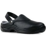 Garsport NEVADA – Sleviste.cz