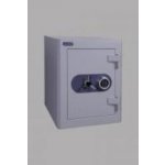 Profikon Salvus SL II/0 – Zboží Živě