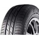 Bridgestone Ecopia EP150 185/65 R15 88T