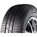 Bridgestone Ecopia EP150 185/65 R15 88T – Sleviste.cz