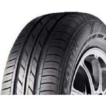 Bridgestone Ecopia EP150 185/65 R15 88T