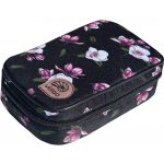 Ulitaa penál Květiny – Sleviste.cz