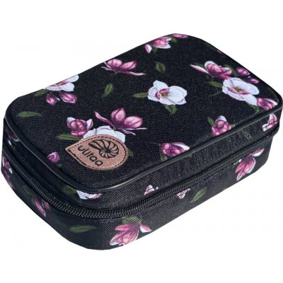 Ulitaa penál Květiny – Sleviste.cz