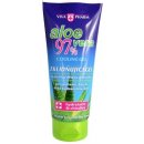 Vivapharm zklidňující gel s Aloe Vera v tubě 100 ml