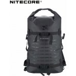 Nitecore WDB20 batoh černý 20l – Zboží Mobilmania