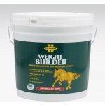 Farnam Weight Builder 3,63 kg – Hledejceny.cz