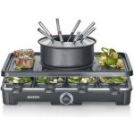 Severin RG 2347 – Zbozi.Blesk.cz