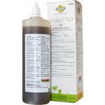 JaHan VarroMed 5 mg/ml + 44 mg/ml - 555 ml – Zbozi.Blesk.cz