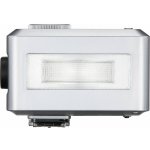 Godox iFlash iT30Pro-C pro Canon stříbrný – Zboží Živě