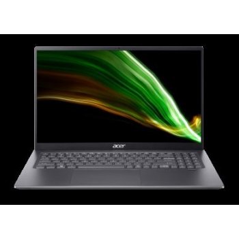 Acer Swift 3 NX.ABDEC.006