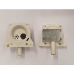 Sada vzduchových komor (2ks) pro dmychadlo AquaForte AP-35/45 – Zboží Dáma