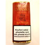 Holger Danske Ruby Melange 40 g – Zbozi.Blesk.cz