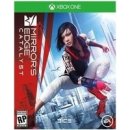 Mirrors Edge 2