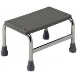 Sport-Tec GmbH Schůdky jednostupňové – Sleviste.cz