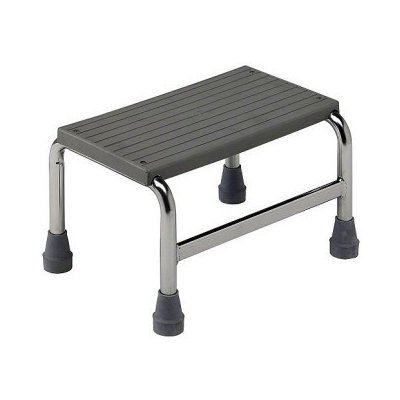 Sport-Tec GmbH Schůdky jednostupňové – Sleviste.cz