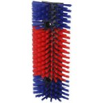 Kerbl Drbadlo pro skot koně a kozy – Sleviste.cz