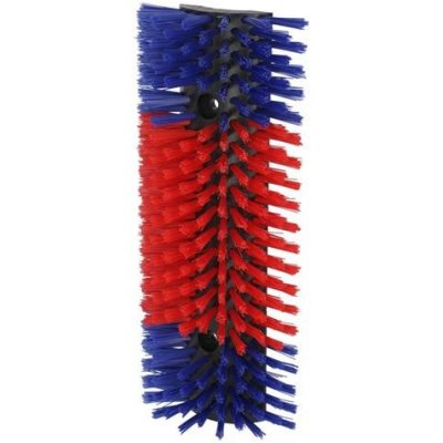 Kerbl Drbadlo pro skot koně a kozy – Sleviste.cz