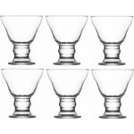 Orion Pohár 6 x 250 ml – Zboží Dáma