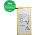 Huawei HB3080G1EBW – Zboží Živě