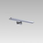 Prezent 70200 – Sleviste.cz