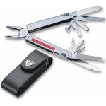 Victorinox SwissTool – Zbozi.Blesk.cz