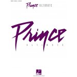 Prince – Hledejceny.cz