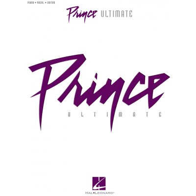 Prince – Hledejceny.cz