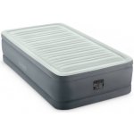 Intex 64902 PREMAIRE Twin 99 x 191 x 46 cm – Sleviste.cz