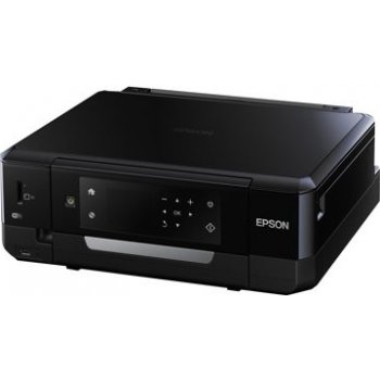 Epson Expression Premium XP-630