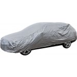 DEMA Zakrývací plachta na auto 480x175x120 cm Kombi 24461D | Zboží Auto