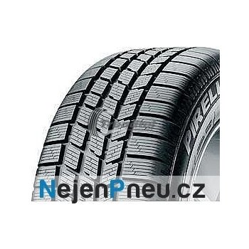 Pirelli Winter 190 SnowSport 205/65 R15 94T