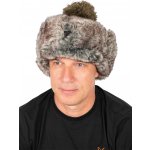 Fox Trapper hat – Hledejceny.cz