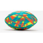 OFFLOAD R100 Tropical Ragby ball – Zboží Dáma