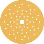 Bosch 2.608.901.138 – Zboží Dáma